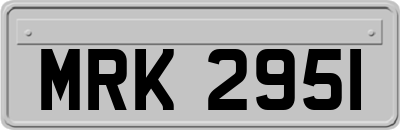 MRK2951