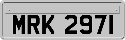MRK2971