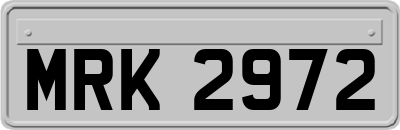 MRK2972