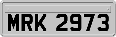 MRK2973