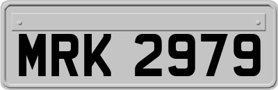 MRK2979