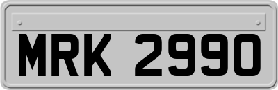MRK2990