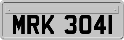 MRK3041