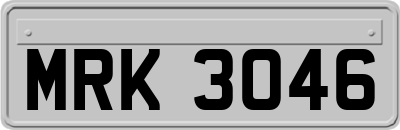 MRK3046