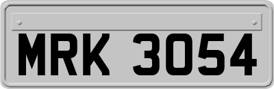 MRK3054