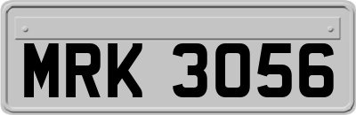 MRK3056