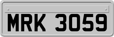 MRK3059
