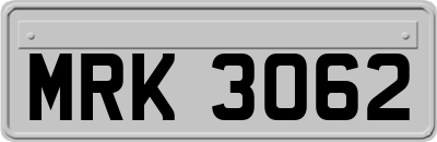 MRK3062