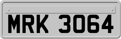 MRK3064