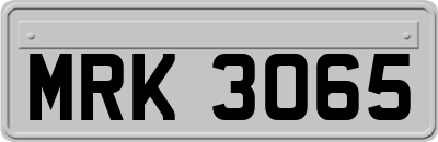 MRK3065