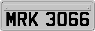 MRK3066