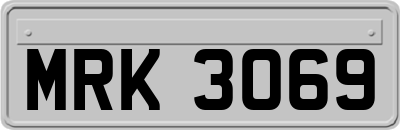 MRK3069