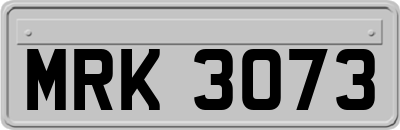 MRK3073