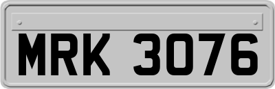 MRK3076