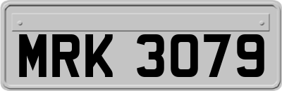 MRK3079