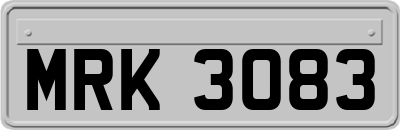 MRK3083