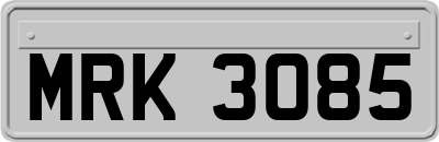 MRK3085