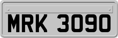 MRK3090