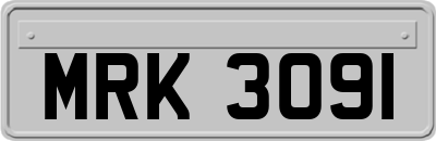 MRK3091