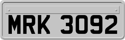MRK3092