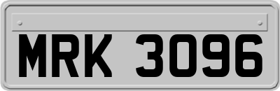 MRK3096