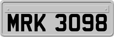 MRK3098