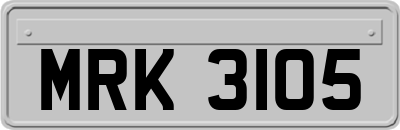 MRK3105