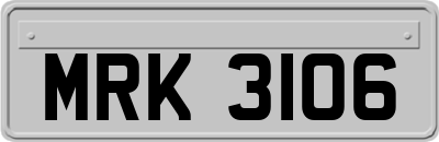 MRK3106