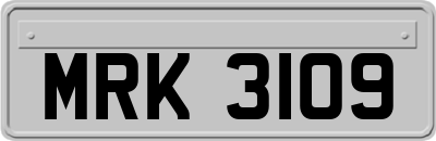MRK3109