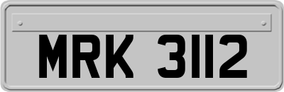 MRK3112