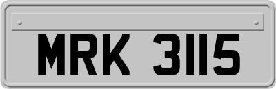 MRK3115