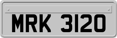MRK3120