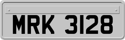 MRK3128