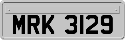 MRK3129