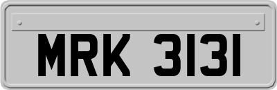 MRK3131