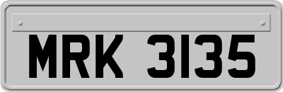 MRK3135