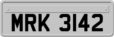 MRK3142