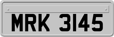 MRK3145