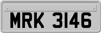 MRK3146
