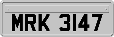 MRK3147