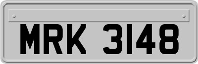 MRK3148