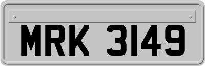 MRK3149