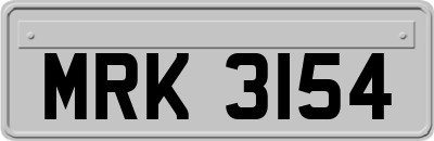 MRK3154