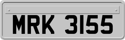 MRK3155