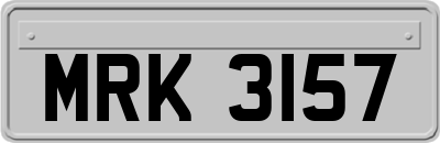 MRK3157