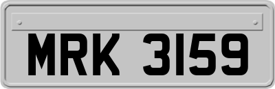 MRK3159