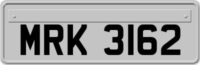 MRK3162