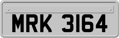 MRK3164