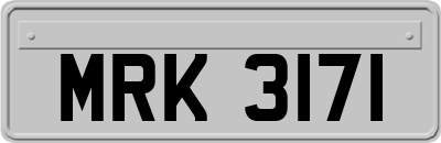 MRK3171