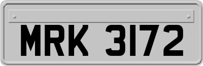 MRK3172
